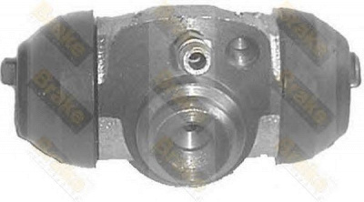BRAKE ENGINEERING wc1160be -  Колесный тормозной цилиндр